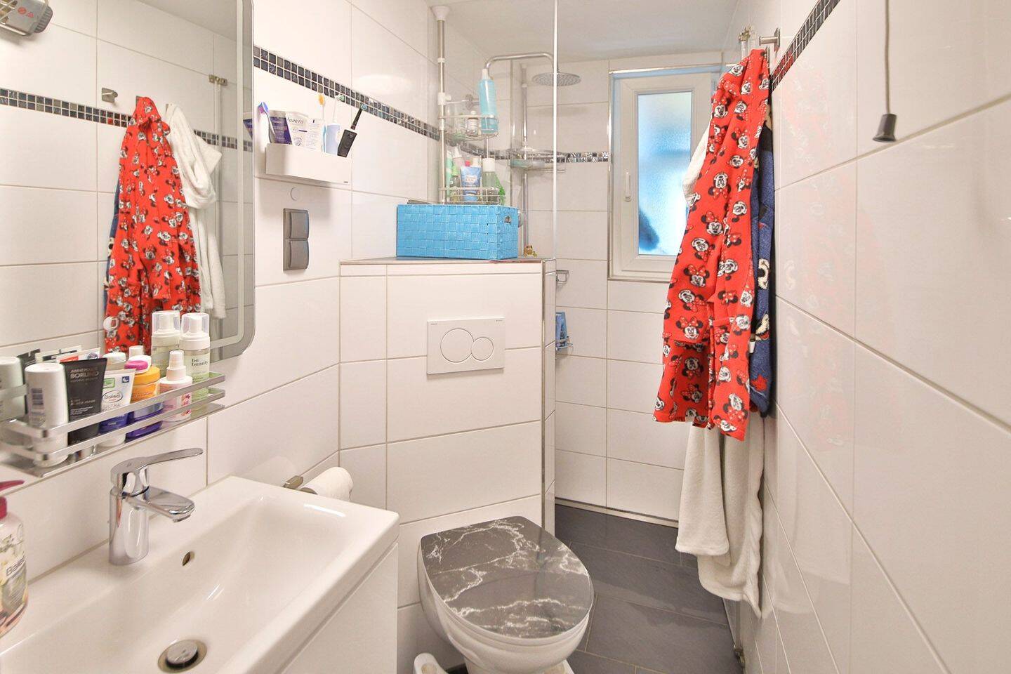 Bild 13