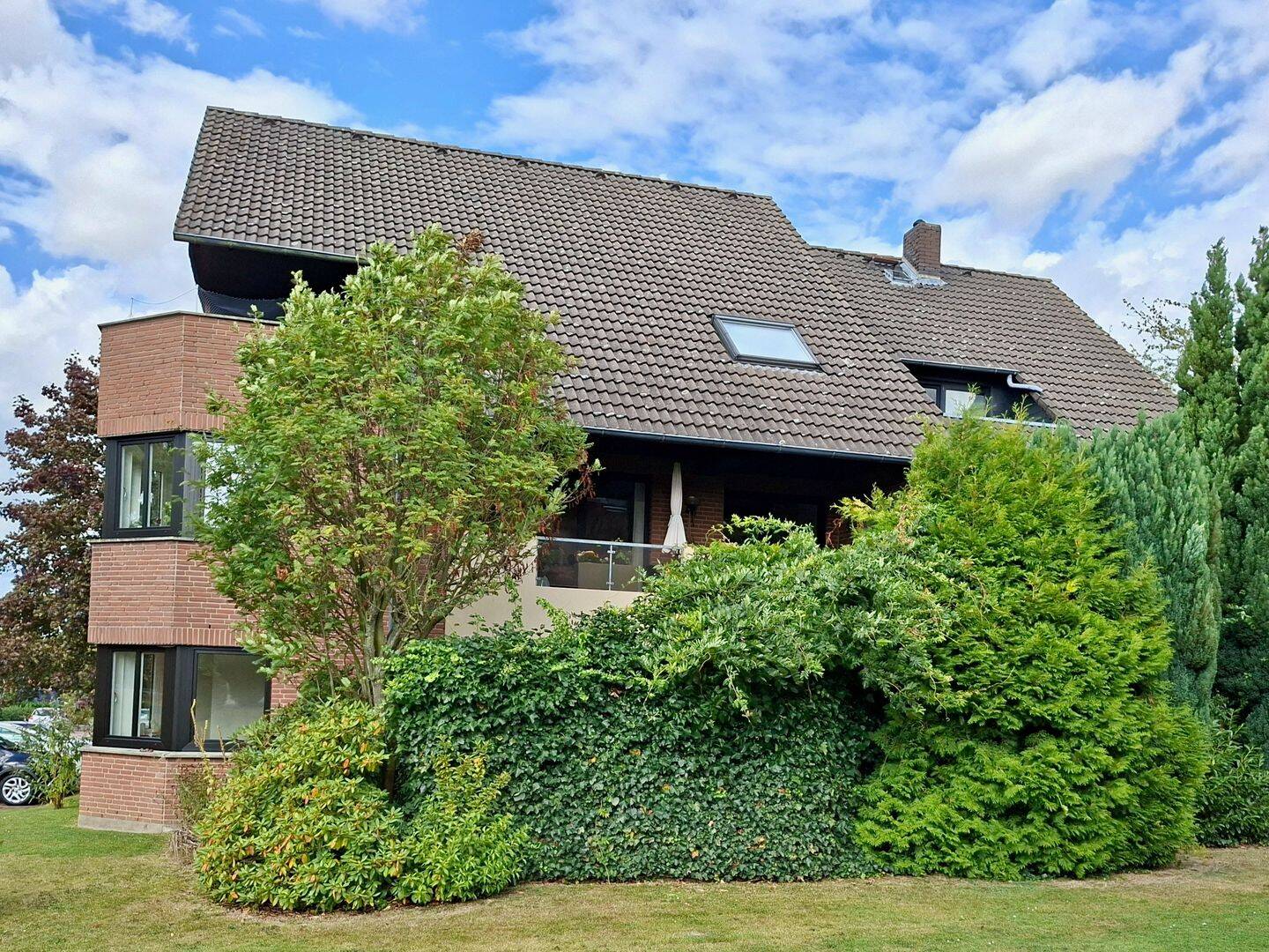 Bild 4