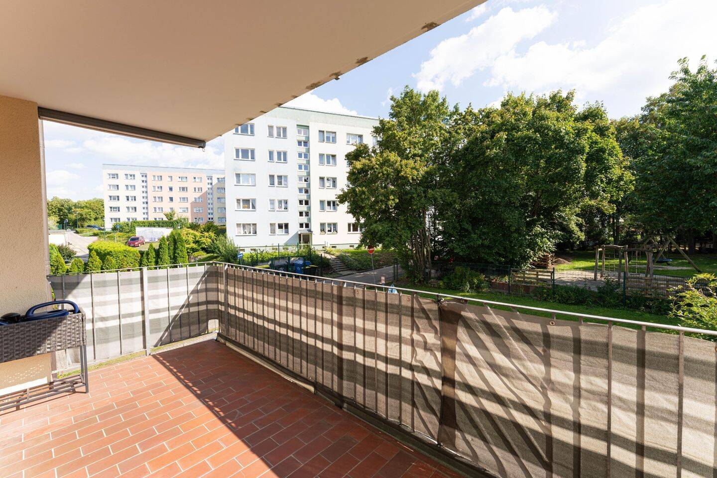 Bild 7