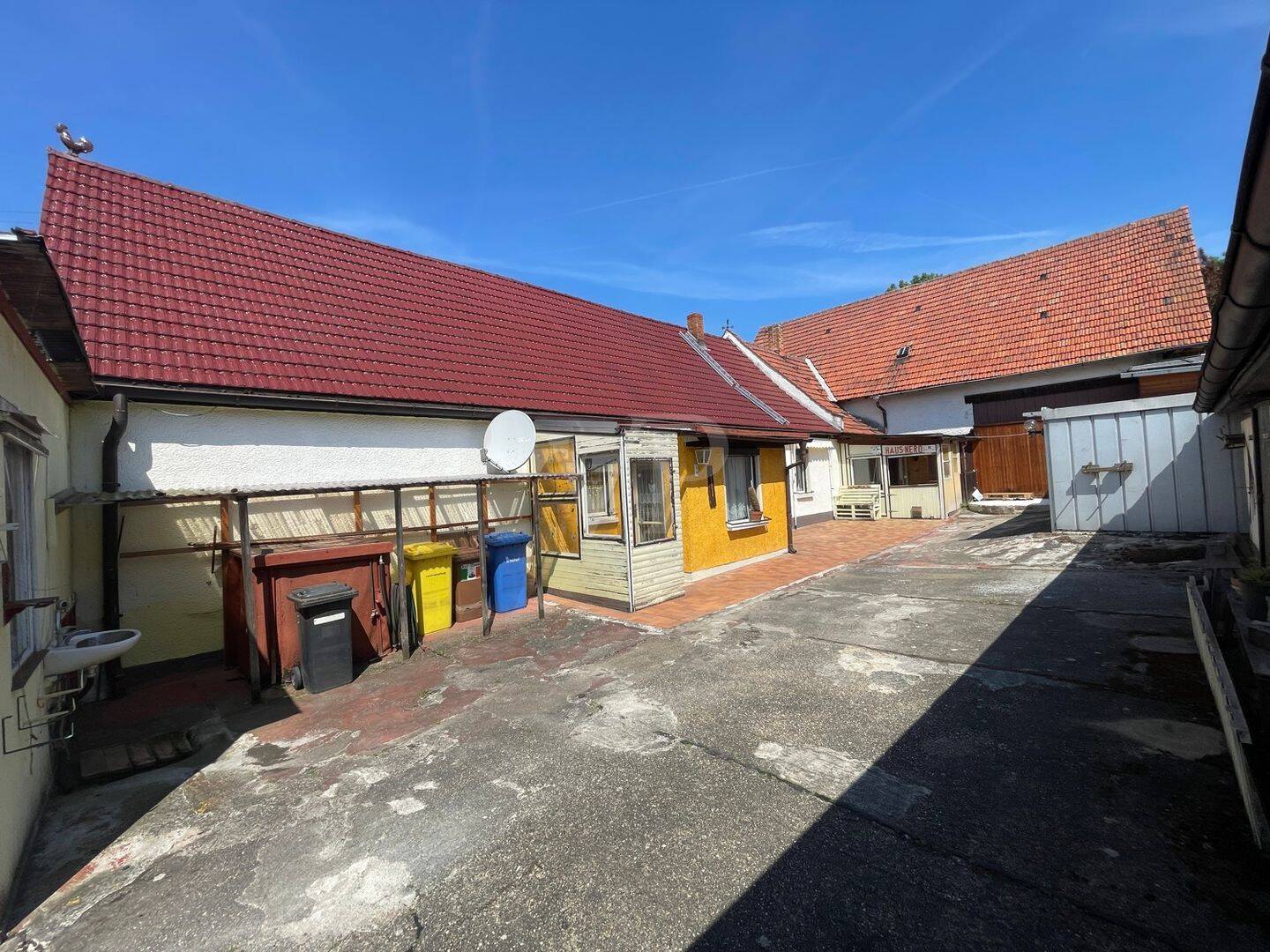 Bild 5