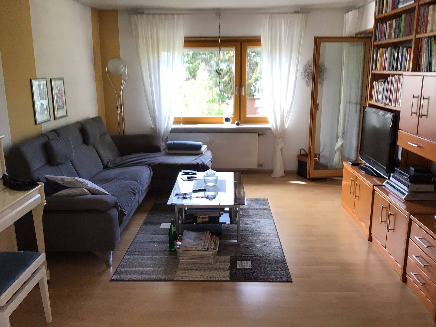 Bild 3