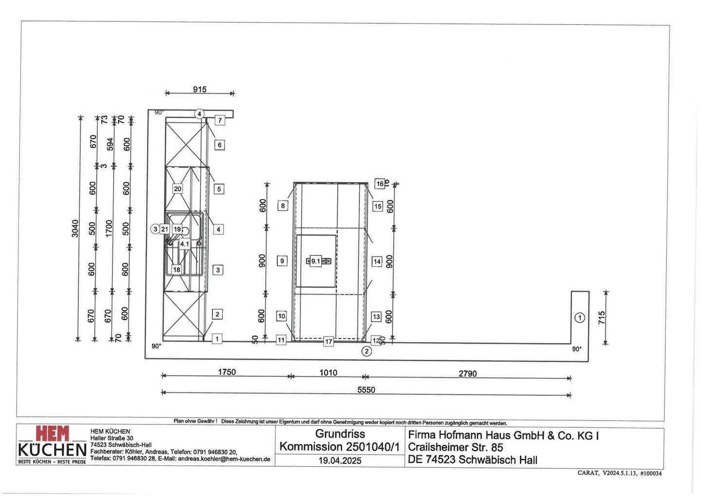 Bild 10