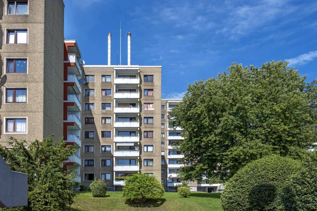 Bild 9