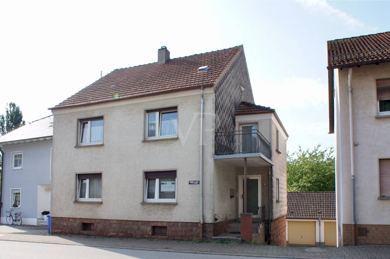 Bild 3
