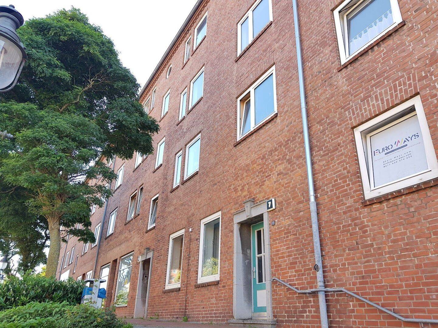 Bild 7