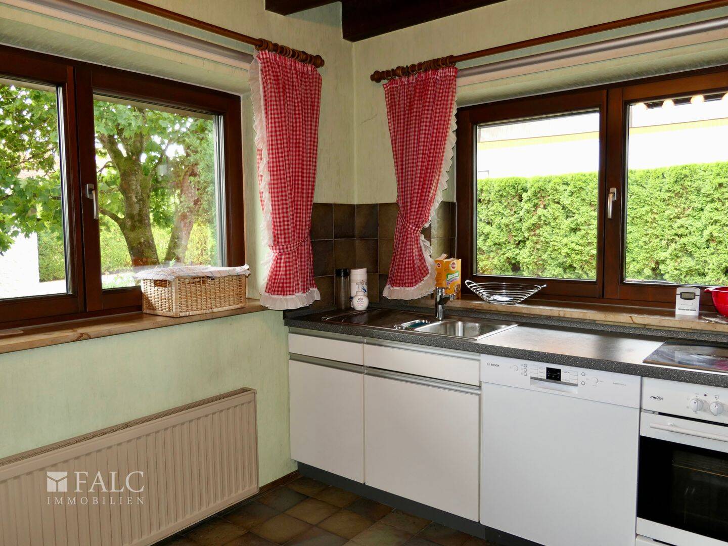 Bild 8