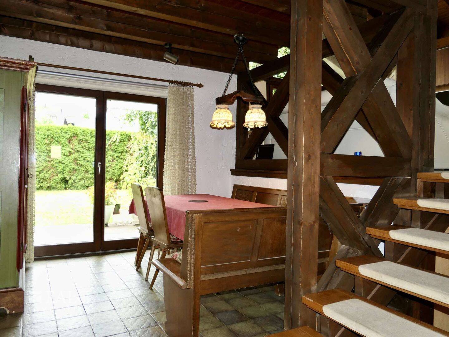 Bild 9