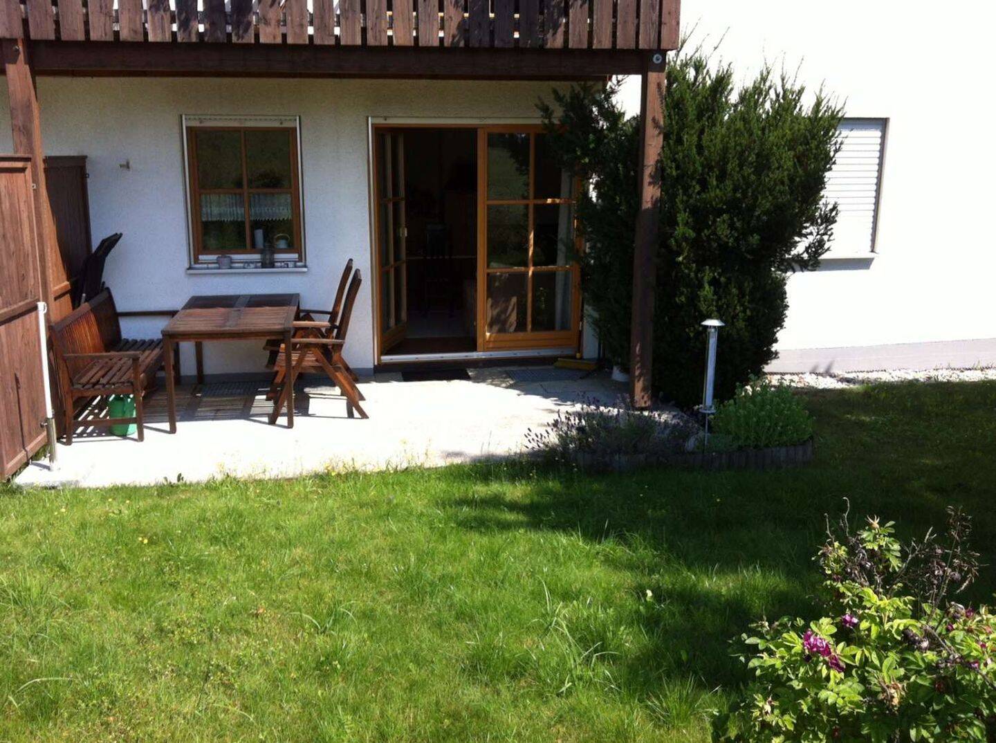 Bild 4