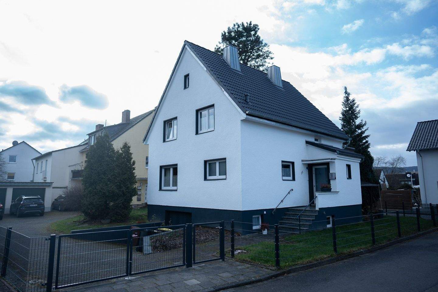 Bild 3