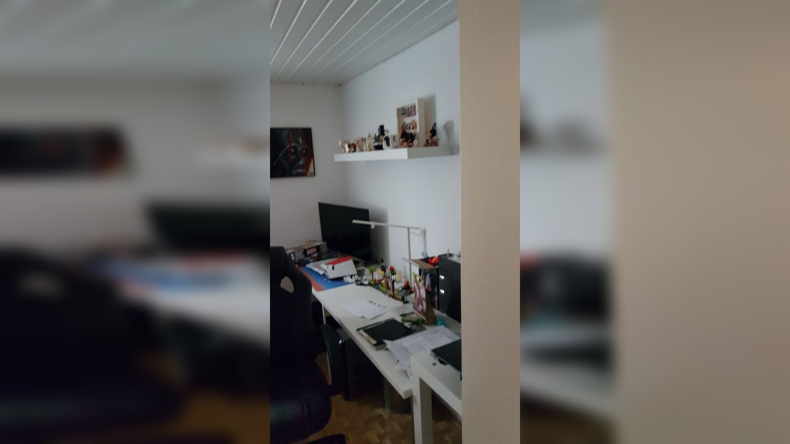 Bild 6