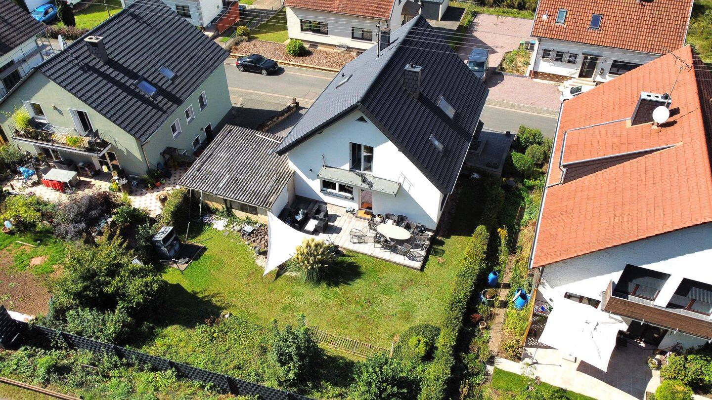Bild 7