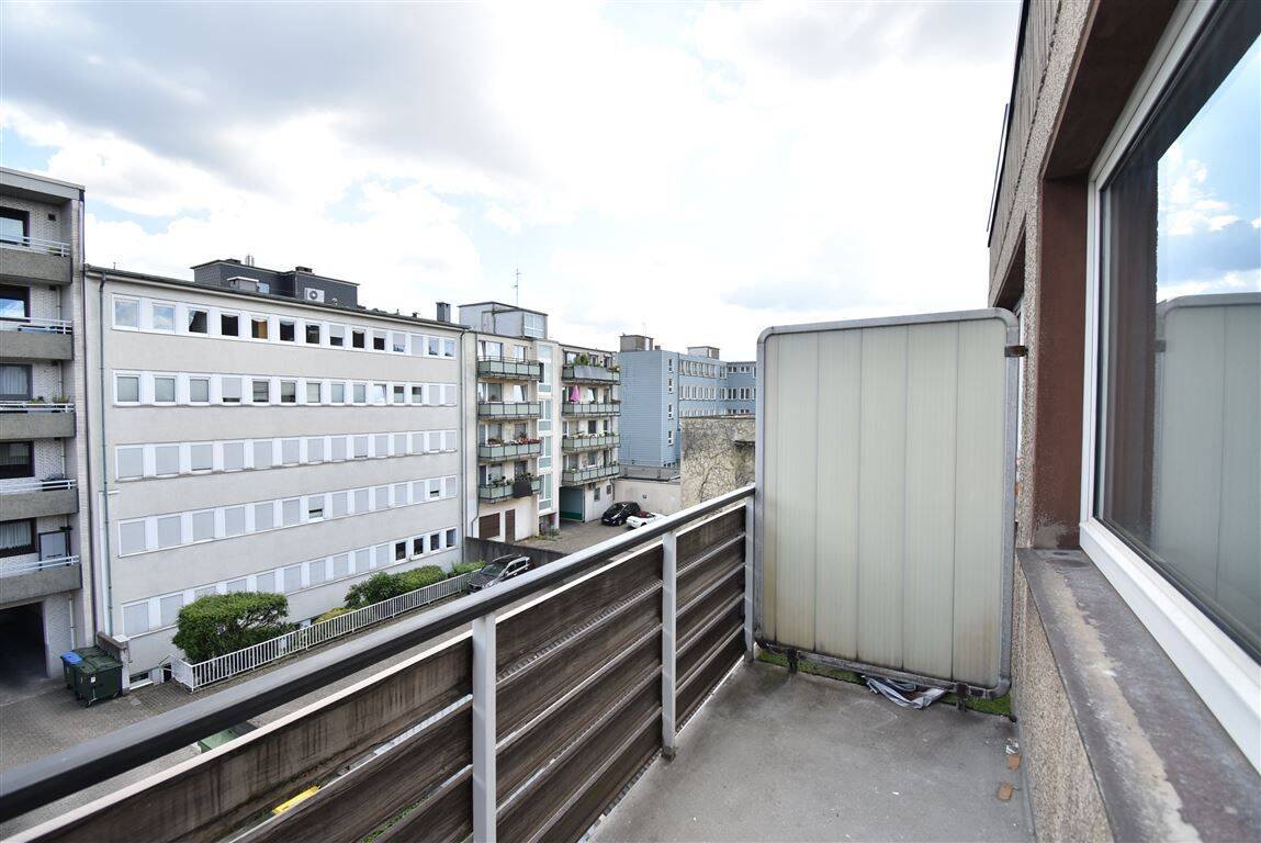 Bild 7
