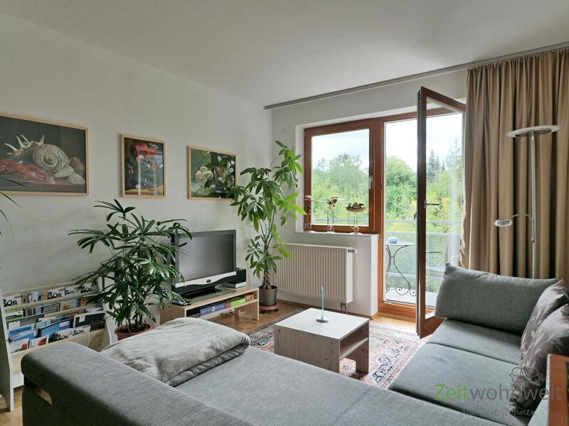 Bild 5