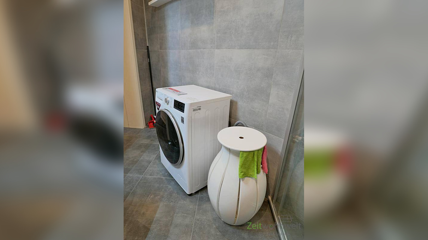 Bild 6