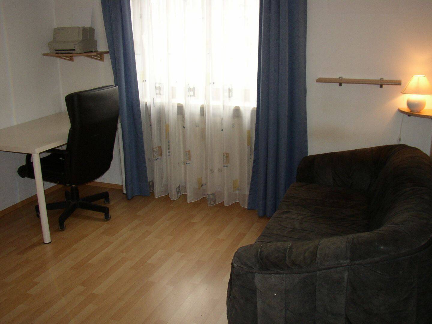 Bild 4