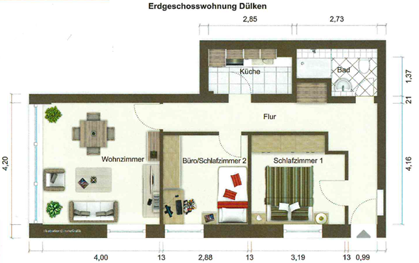 Bild 4