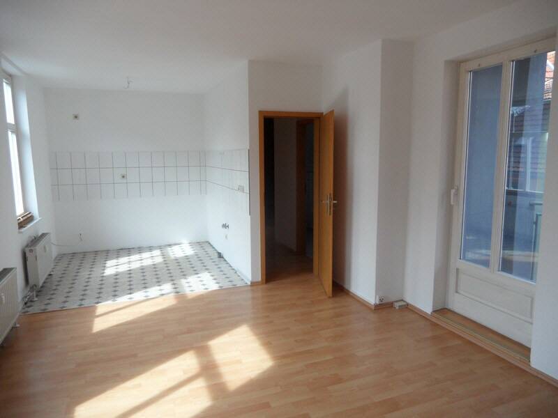 Bild 7