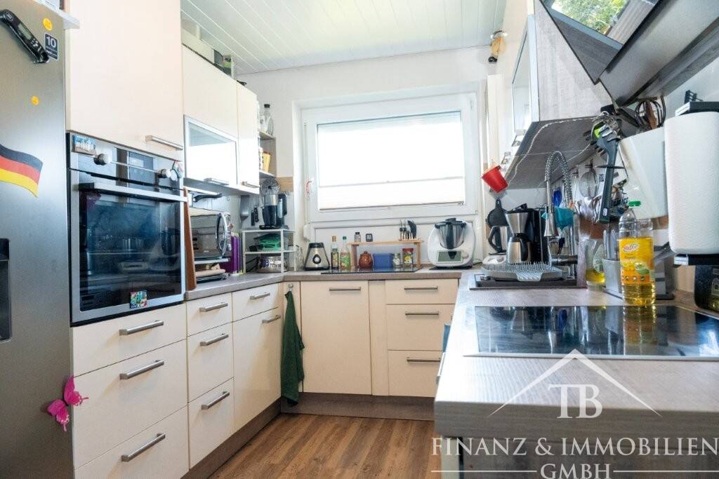 Bild 11