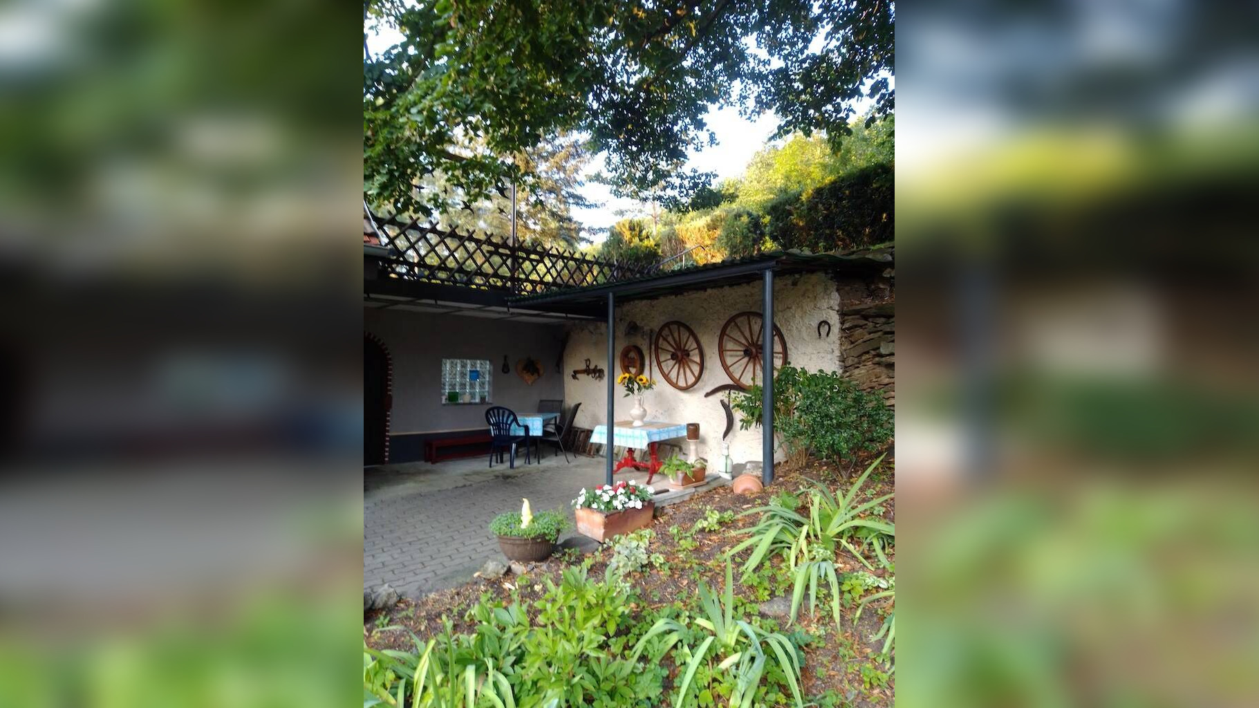 Bild 10