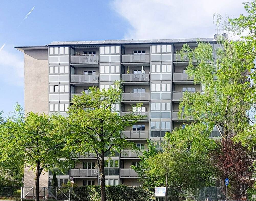 Bild 9