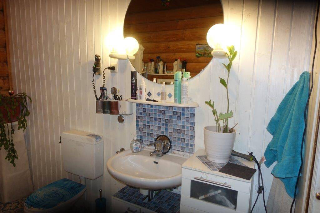Bild 10