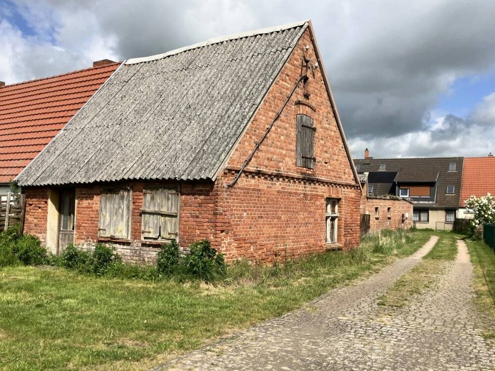 Bild 10
