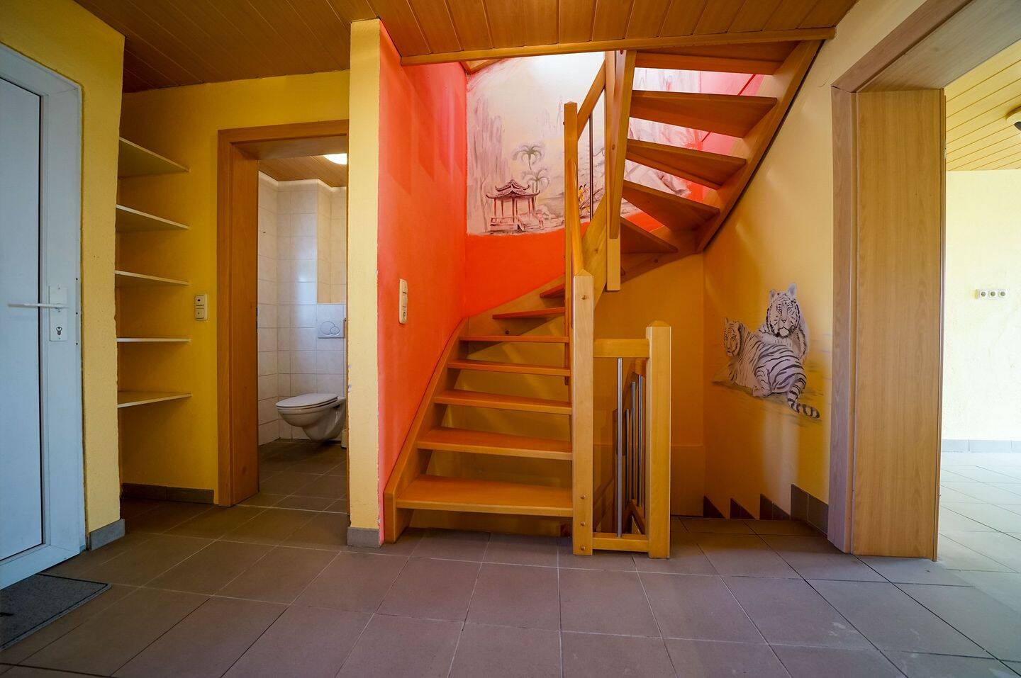 Bild 4