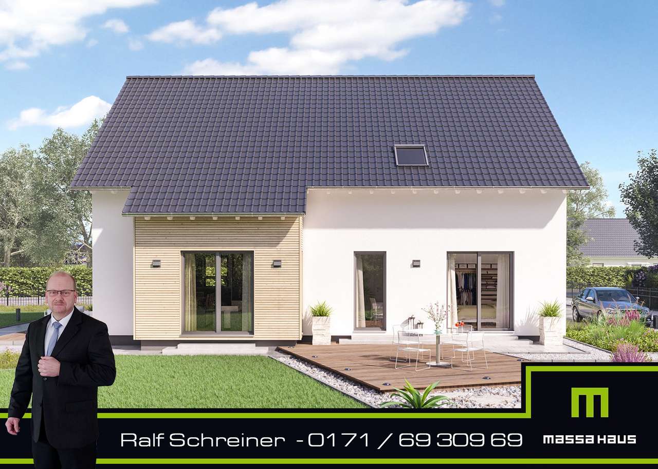 Bild 11