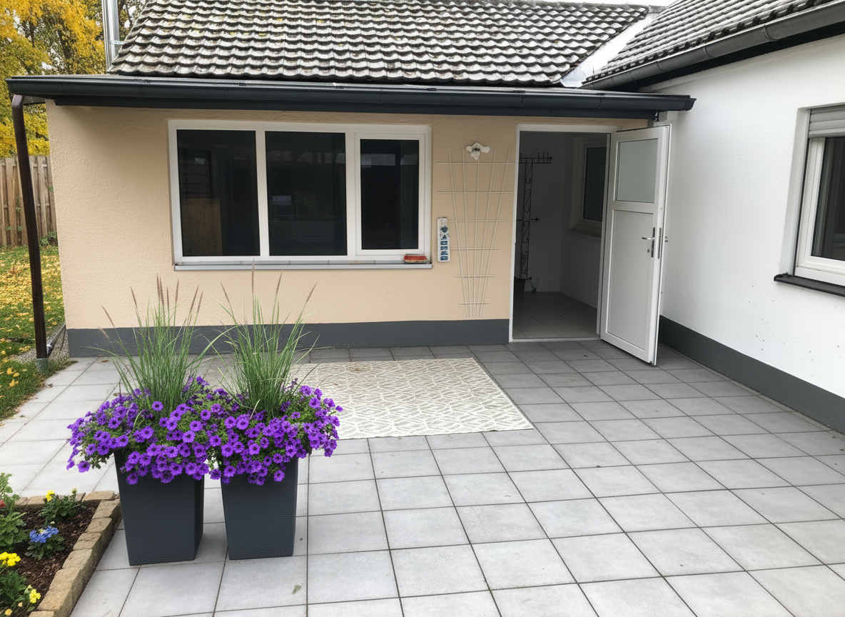 Bild 6