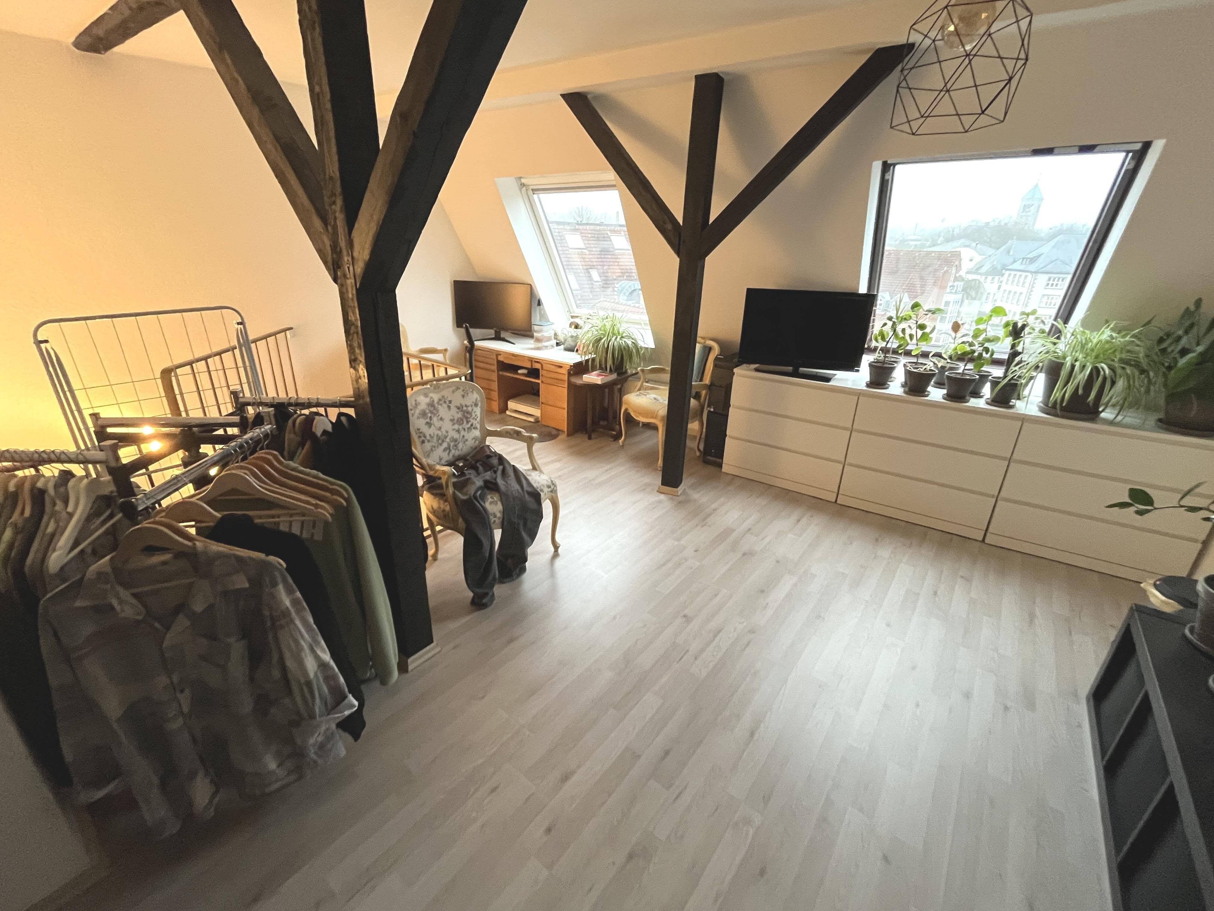 Bild 13