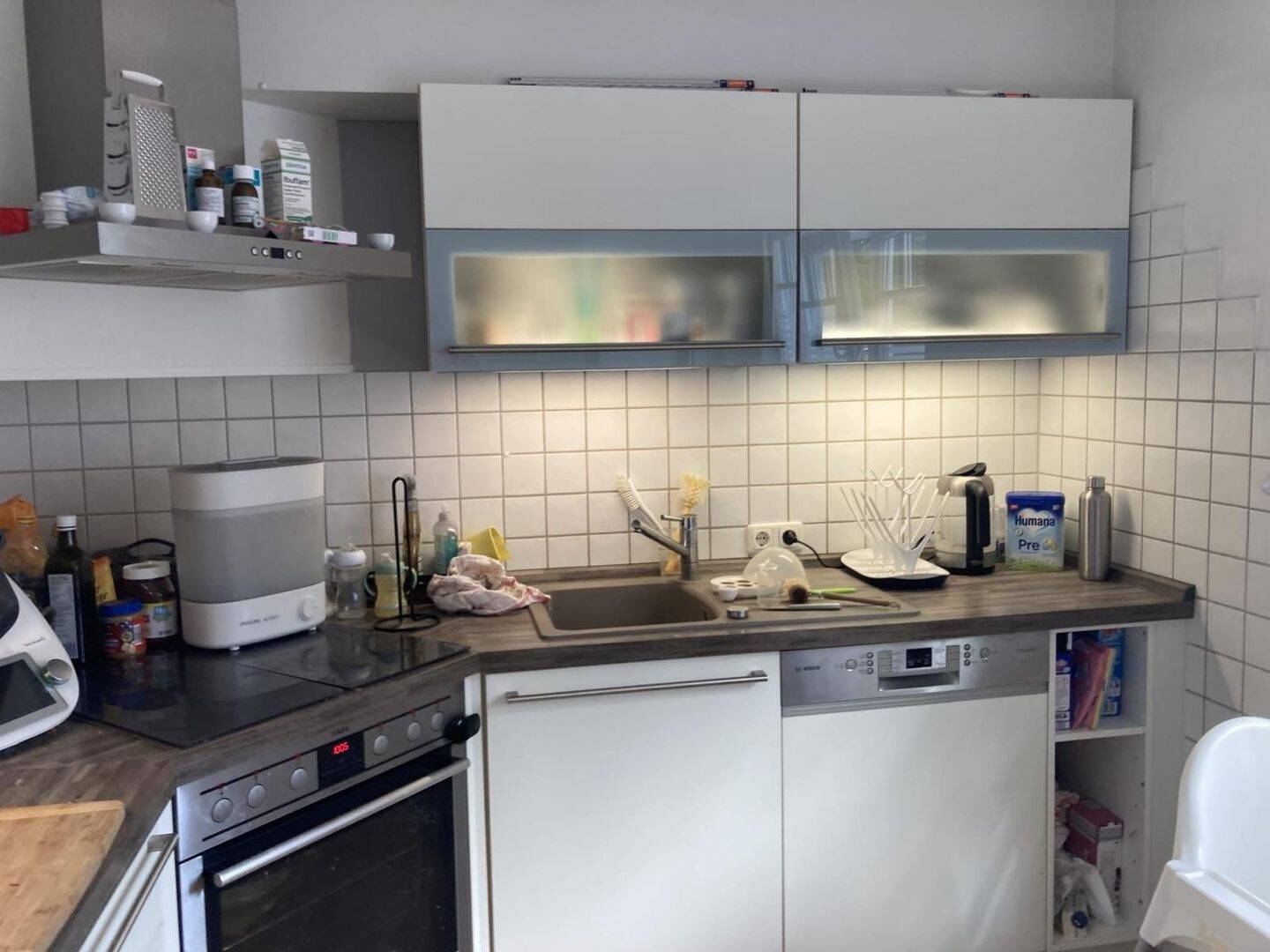 Bild 4