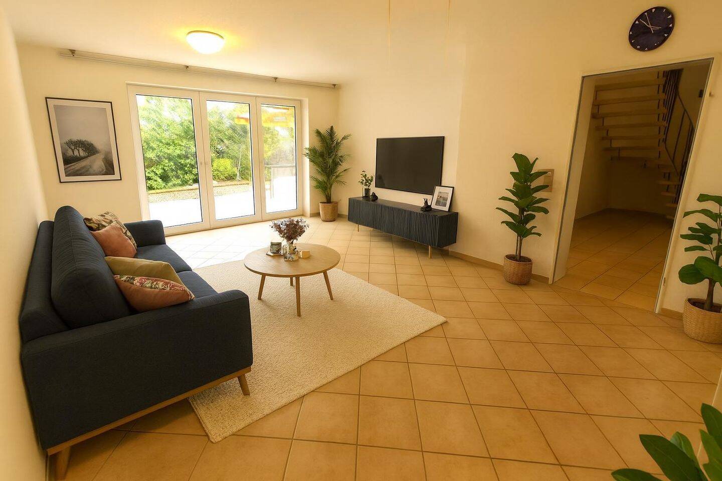 Bild 4