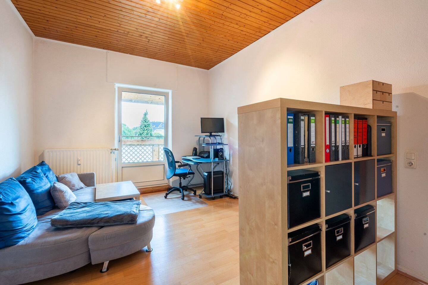 Bild 4