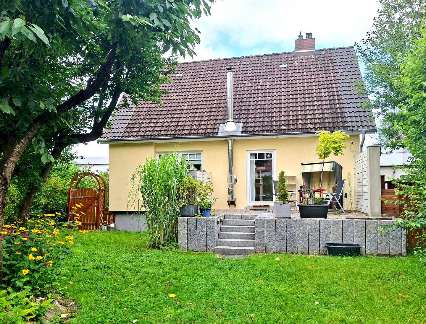 Bild 8