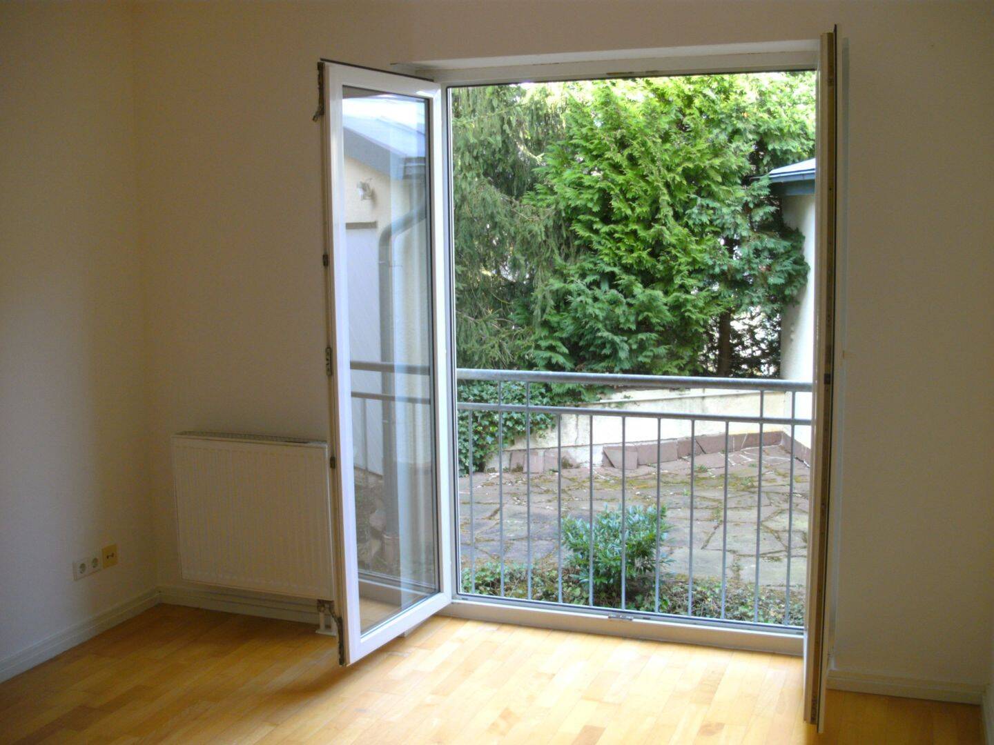 Bild 7