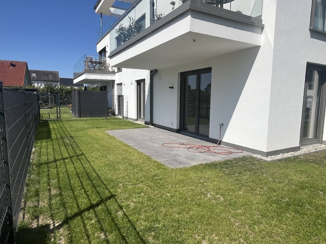 Bild 6