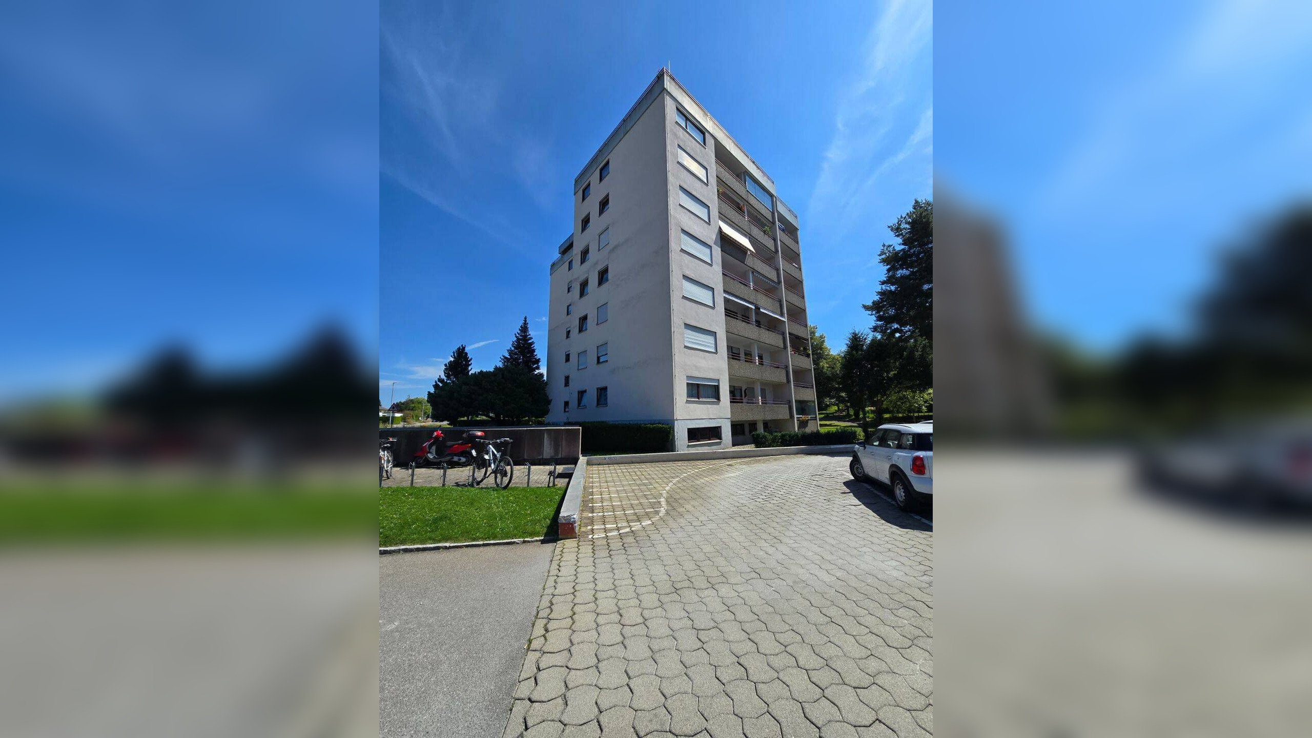 Bild 6