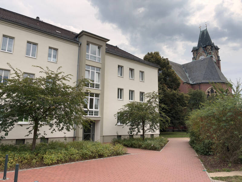 Bild 9