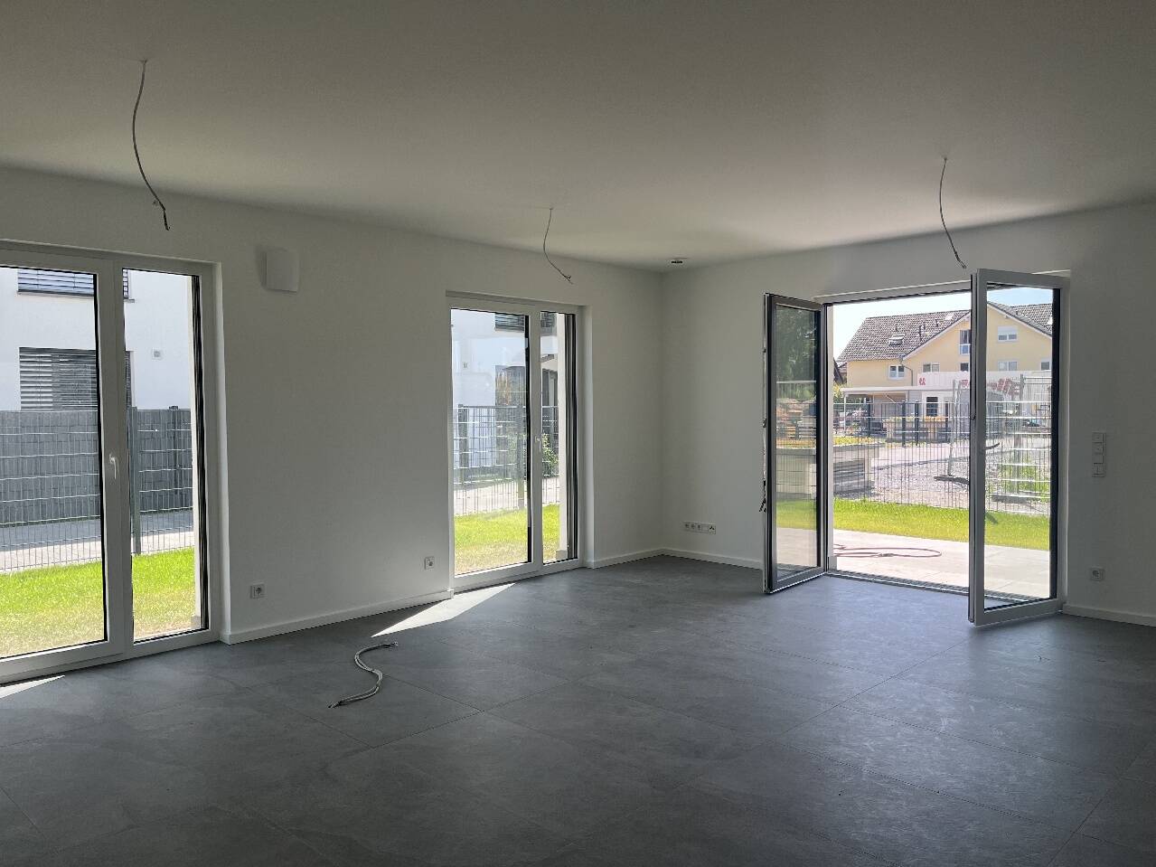 Bild 11