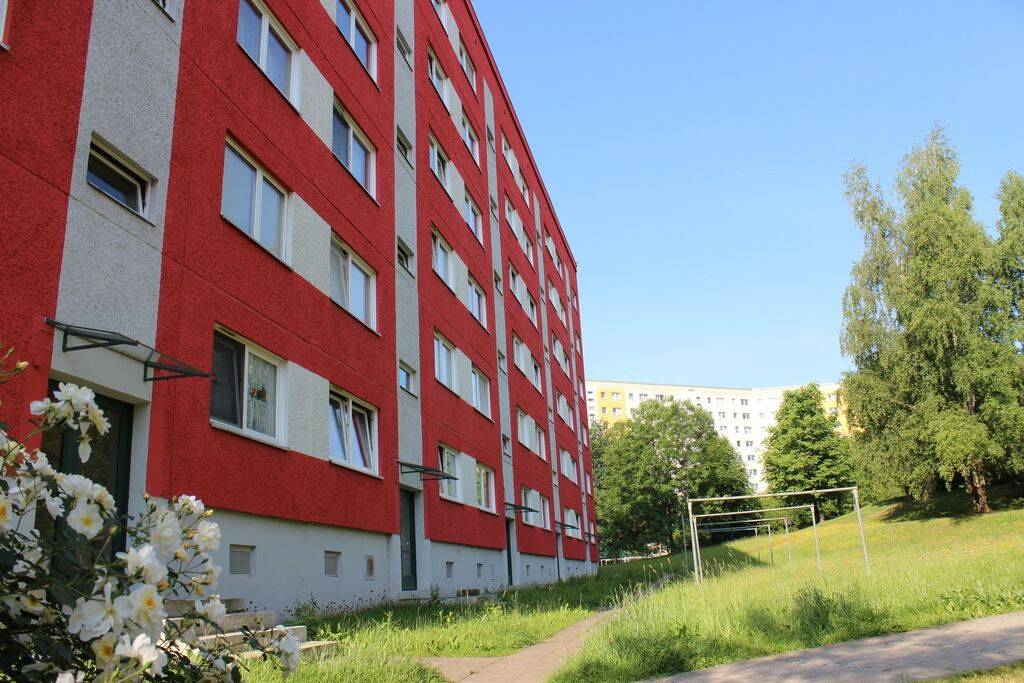 Bild 7