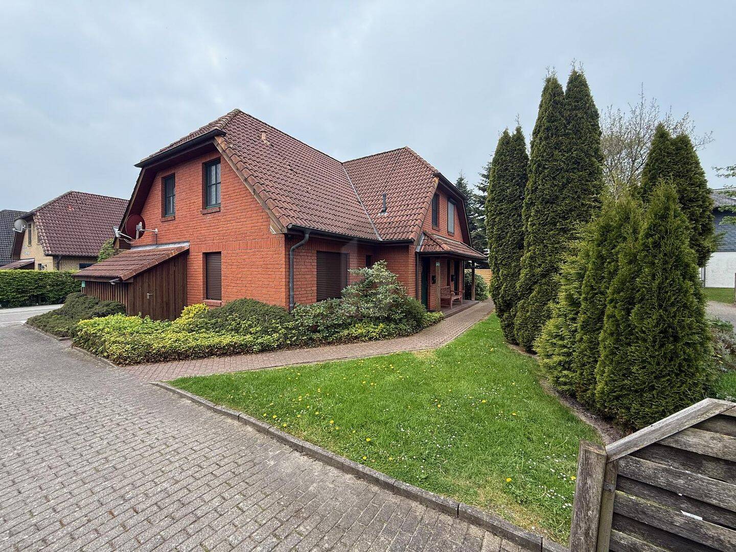 Bild 5
