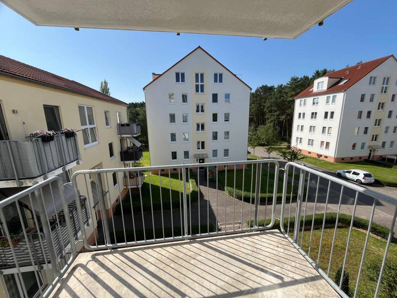 Bild 10