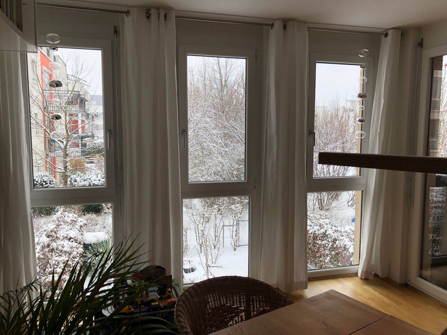 Bild 5