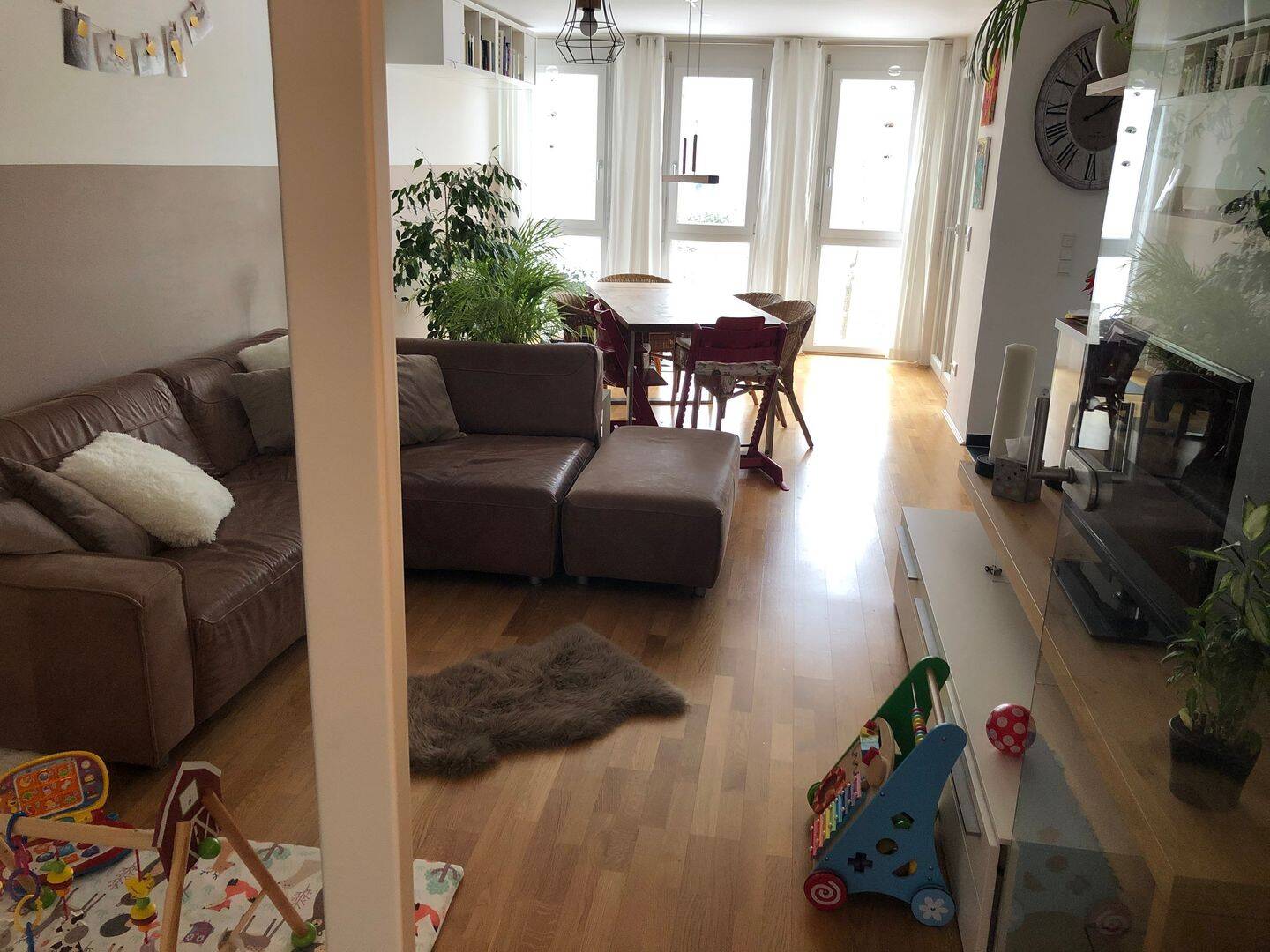 Bild 6