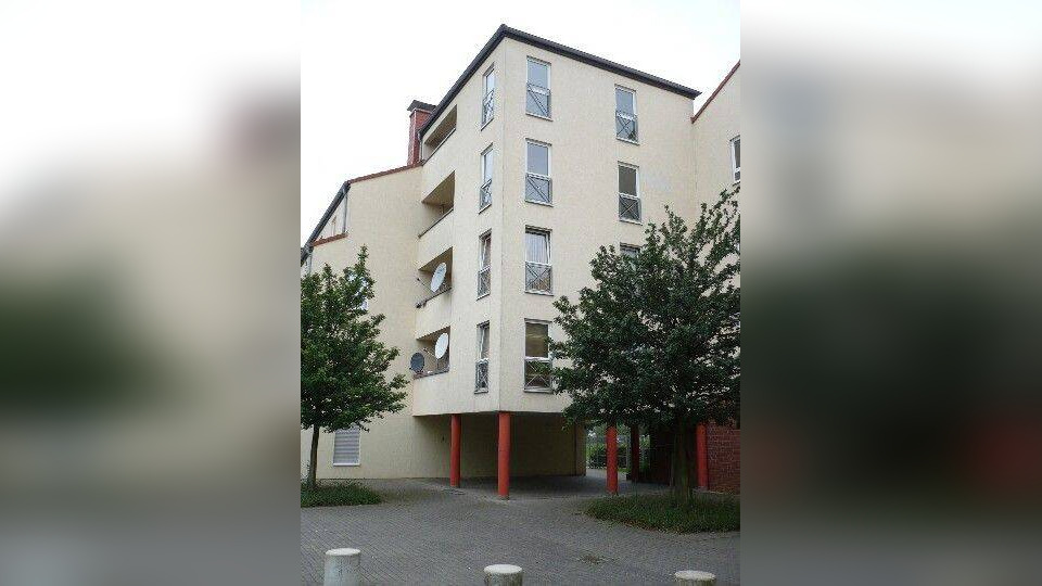 Bild 3