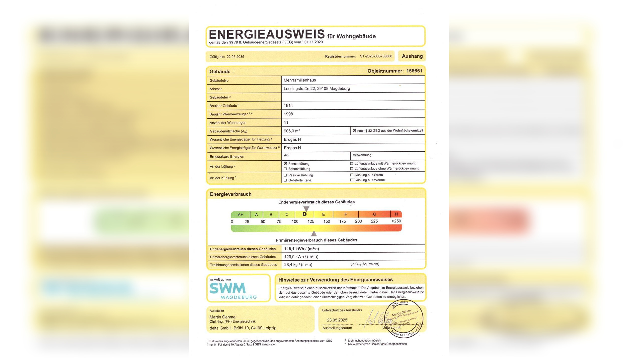 Bild 11