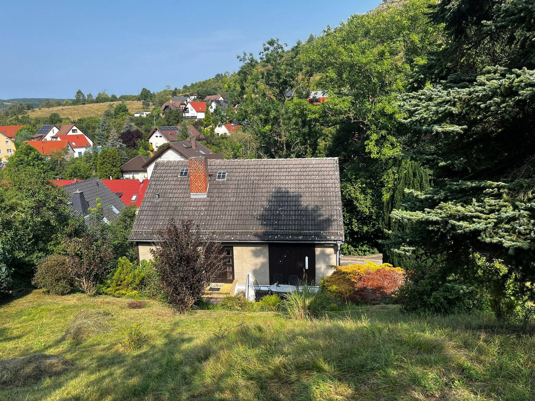 Bild 5