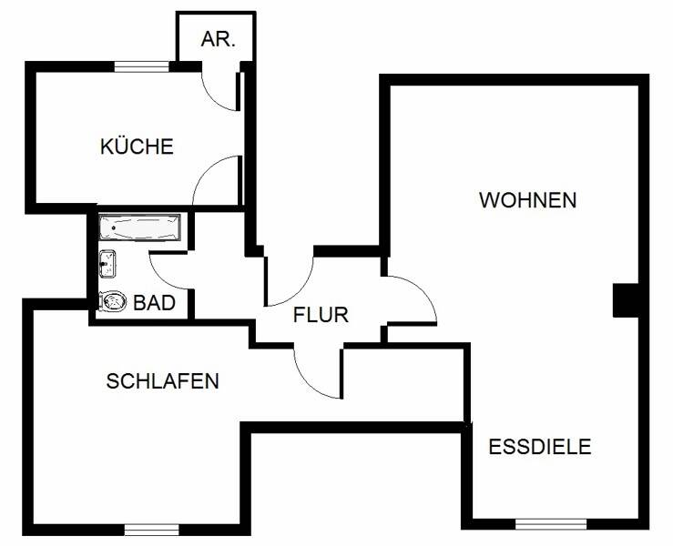 Bild 9