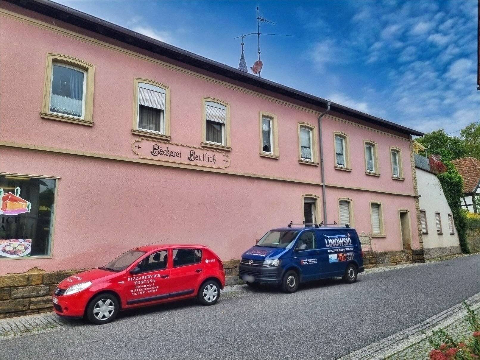 Bild 12