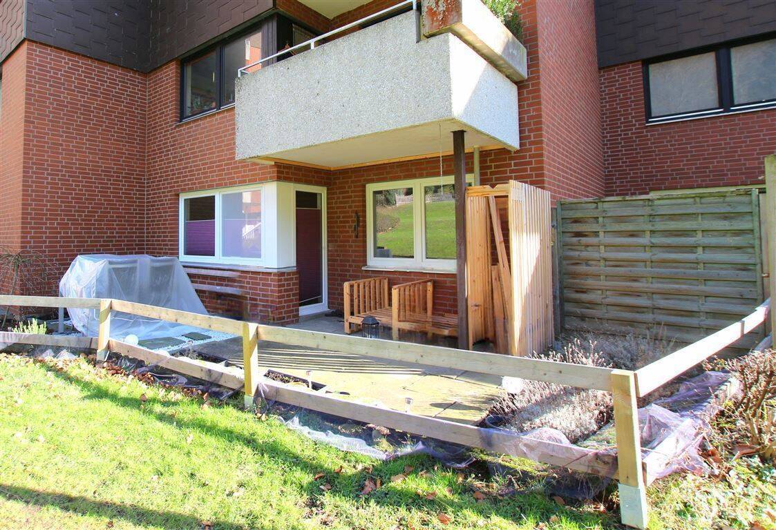 Bild 11